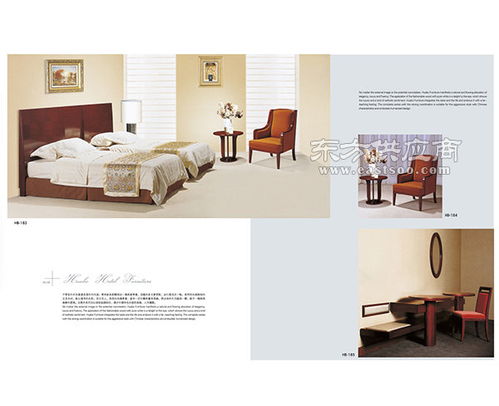 酒店家具廠(chǎng)家,肥東縣徽韻峰 在線(xiàn)咨詢(xún) ,合肥酒店家具圖片