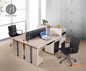 合肥哪里能買(mǎi)到專(zhuān)業(yè)的優(yōu)質(zhì)辦公椅 安慶優(yōu)質(zhì)辦公椅,合肥哪里能買(mǎi)到專(zhuān)業(yè)的優(yōu)質(zhì)辦公椅 安慶優(yōu)質(zhì)辦公椅生產(chǎn)廠(chǎng)家,合肥哪里能買(mǎi)到專(zhuān)業(yè)的優(yōu)質(zhì)辦公椅 安慶優(yōu)質(zhì)辦公椅價(jià)格