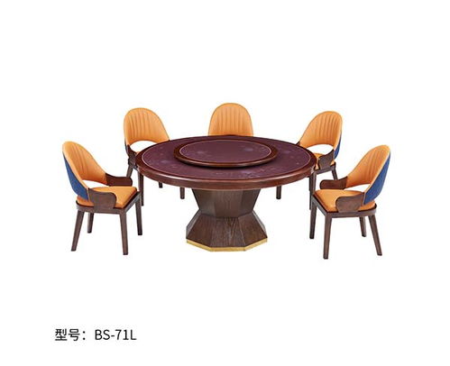 合肥桌椅設(shè)計(jì)公司 合肥博偉