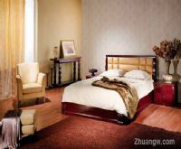 合肥家具網(wǎng)-家具圖片_家具圖片大全_家具產(chǎn)品圖片_家具團(tuán)購_家具設(shè)計_家具配方_合肥家具團(tuán)購_合肥家具城_合肥家具展_合肥家具公司_家具廠