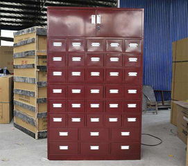 安慶訂制不銹鋼中藥柜免費測量設計，合肥家具定制解決方案