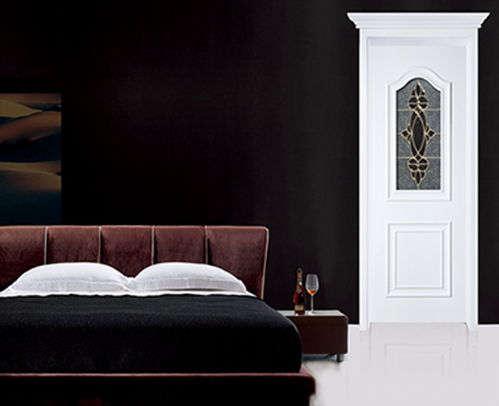 合肥智慧鳥木門價(jià)格解析與高清圖片展示