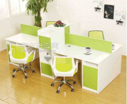 合肥員工桌及卡位優(yōu)選——安徽梓興辦公家具優(yōu)質(zhì)商家解析