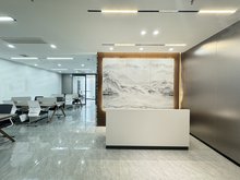 合肥包河工業(yè)園家具產(chǎn)業(yè) 區(qū)域發(fā)展與市場前景探析