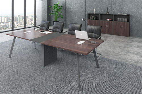 合肥包河區辦公家具采購指南 辦公椅報價與市場行情分析