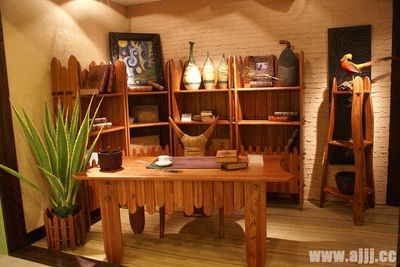 探索印度安娜風情家具 合肥市場產品、圖片與價格全解析