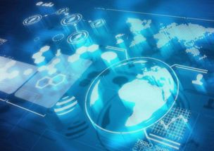 國(guó)家級(jí)標(biāo)準(zhǔn)體系印發(fā)，車聯(lián)網(wǎng)產(chǎn)業(yè)迎發(fā)展新機(jī)，數(shù)據(jù)處理與存儲(chǔ)成關(guān)鍵