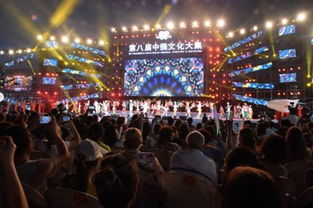 跨越國(guó)界的藝術(shù)對(duì)話 藝術(shù)與設(shè)計(jì)學(xué)院參加第八屆中俄文化大集活動(dòng)策劃方案