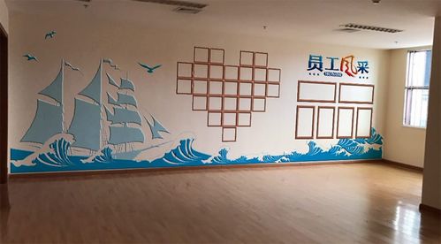 金北方 以文化藝術(shù)交流活動(dòng)為抓手，賦能哈爾濱校園文化建設(shè)